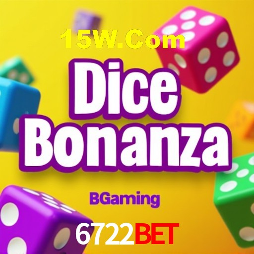 A Emoção da Loteria na 6722Bet: Uma Chance de Mudança de Vida