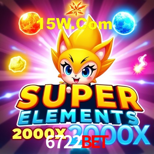 A Revolução dos Aplicativos de Jogos no 6722Bet