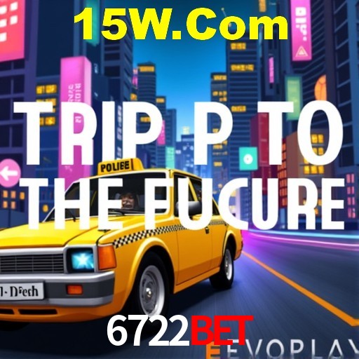 Desvendando o Mundo dos Jogos Virtuais na 6722Bet