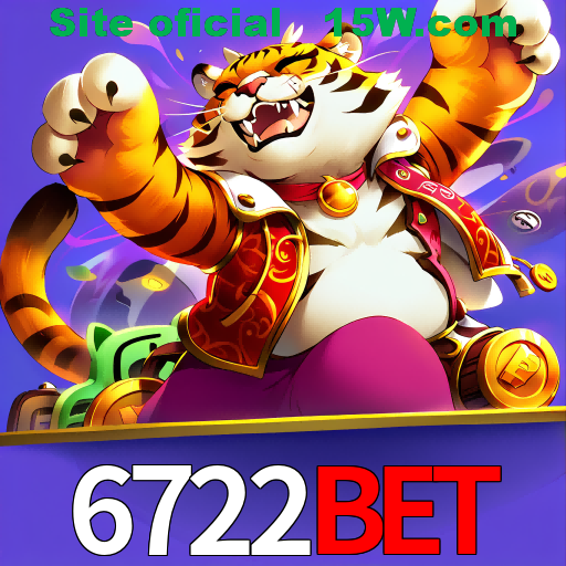 6722Bet
